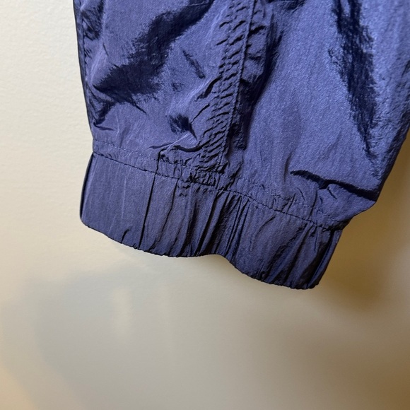 Free People Movement The Way Home joggers. Size M - Picture 5 of 10